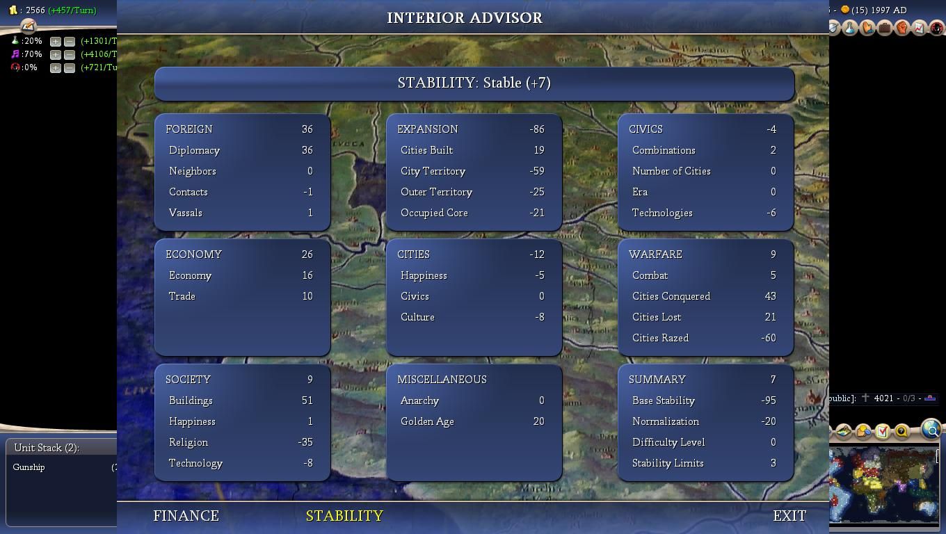 Civ4ScreenShot0008_zps4cd4ecf2.jpg