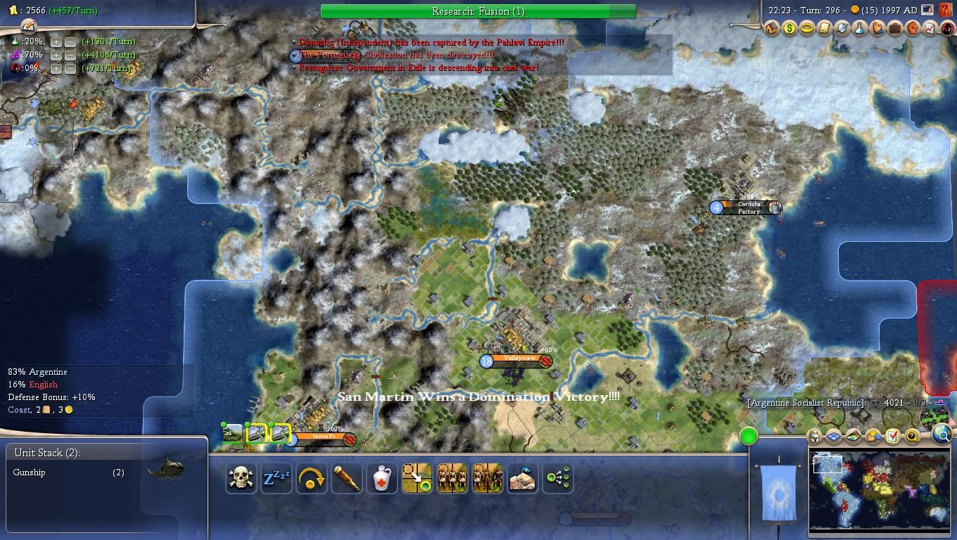 Civ4ScreenShot0009_zpsc5e382f2.jpg