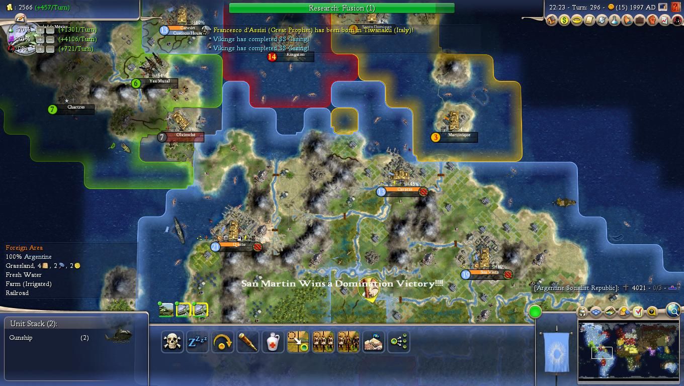 Civ4ScreenShot0011_zps2d9b93d2.jpg