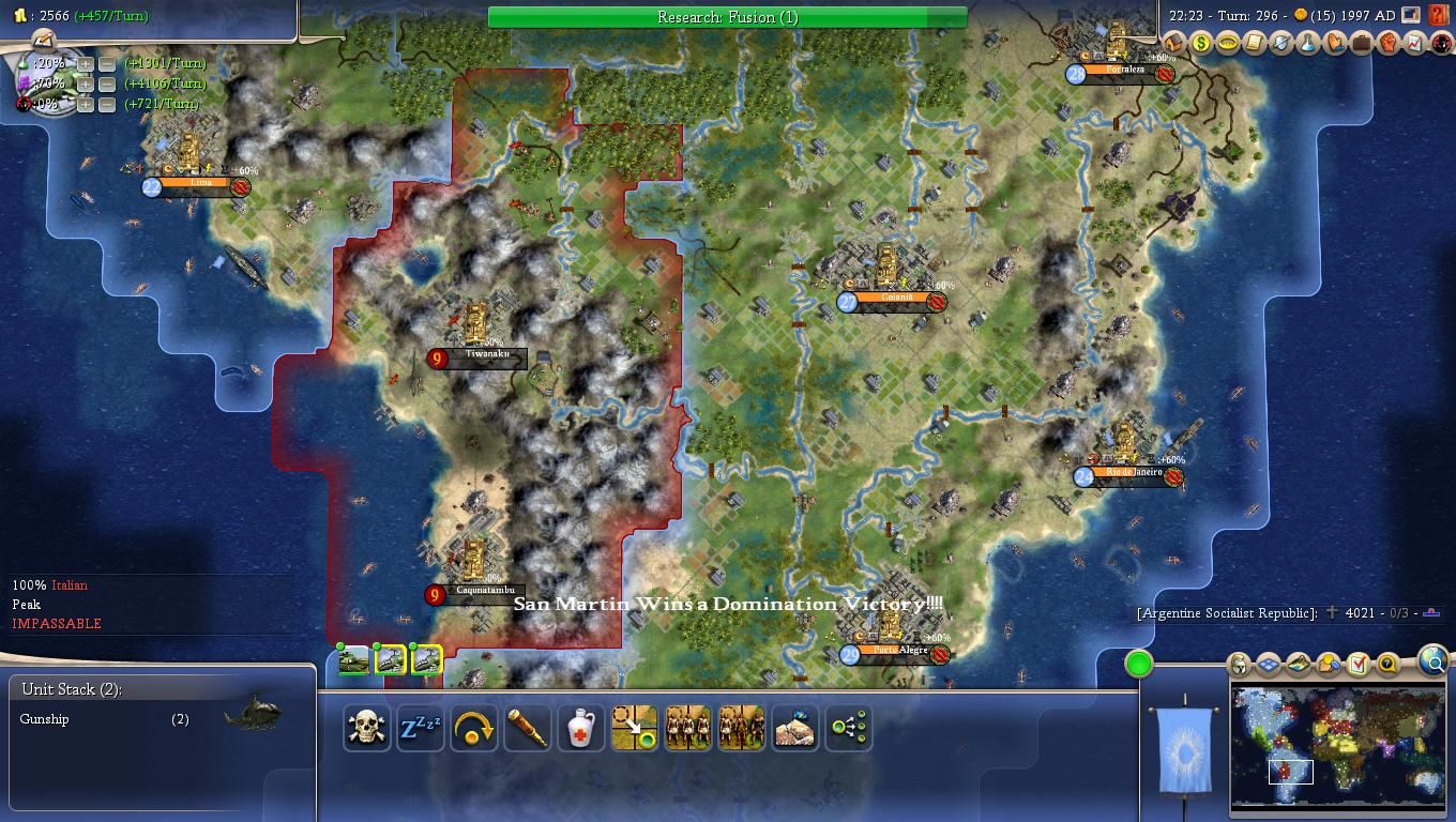 Civ4ScreenShot0012_zps3bfb0420.jpg