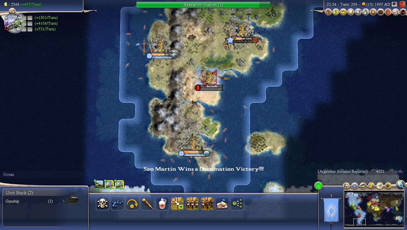 Civ4ScreenShot0013_zpsae1eb329.jpg