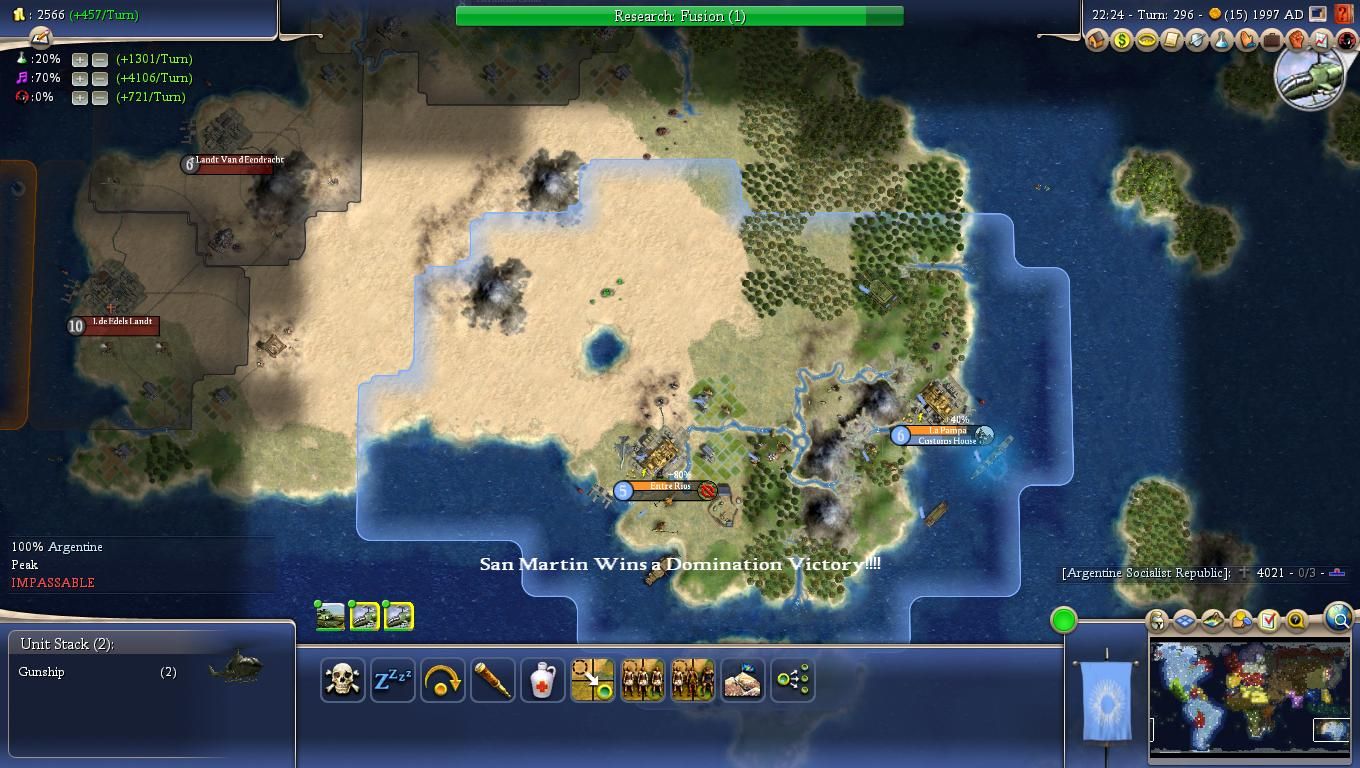 Civ4ScreenShot0014_zpsce4316c5.jpg