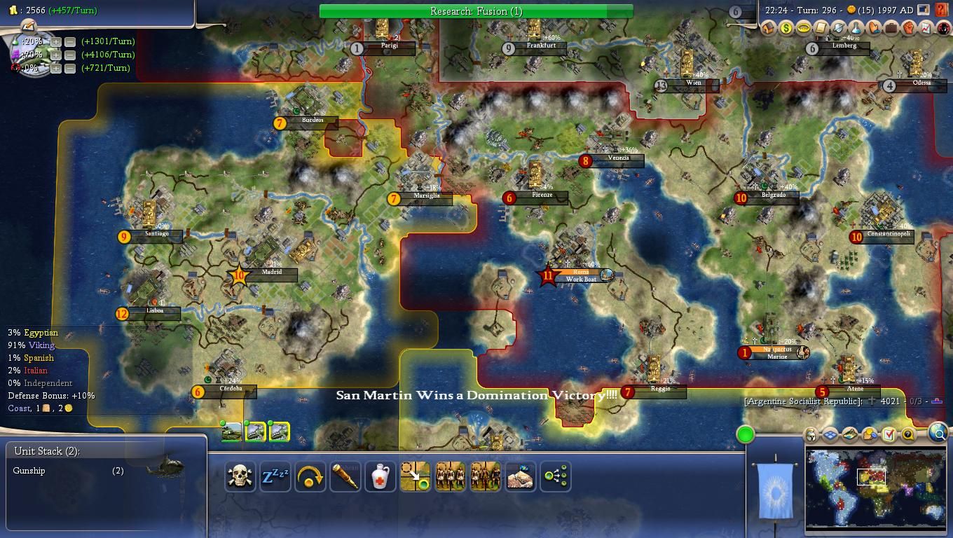 Civ4ScreenShot0015_zps29b3820f.jpg