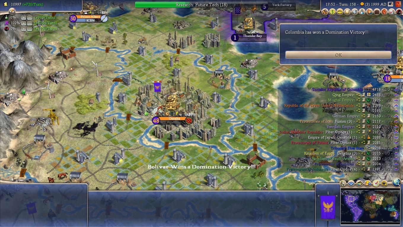 Civ4ScreenShot0001_zps9b145db9.jpg