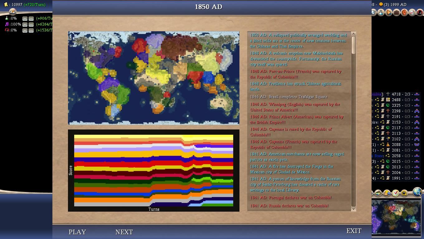 Civ4ScreenShot0003_zps6e43dc19.jpg