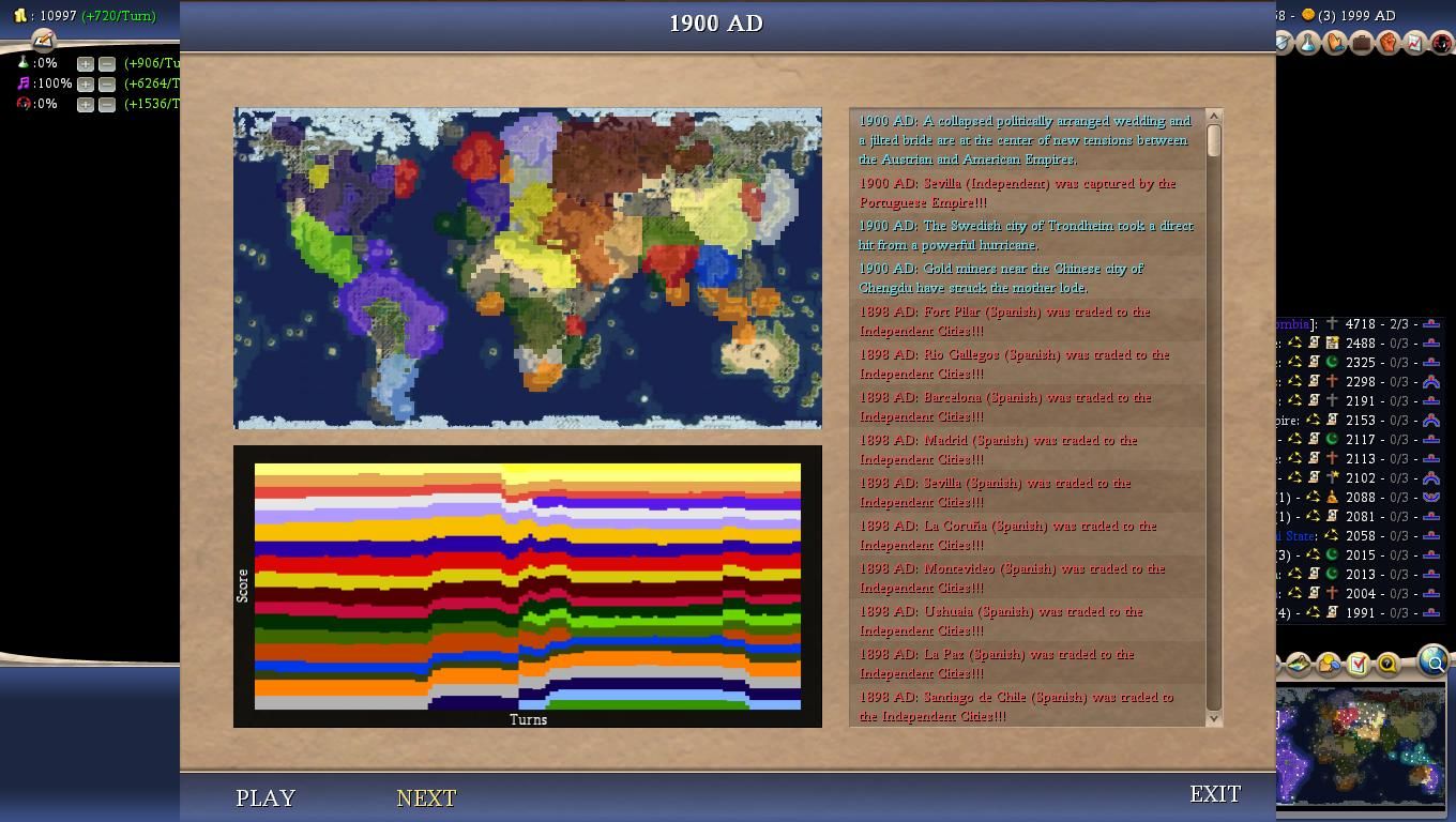 Civ4ScreenShot0004_zps7974abef.jpg