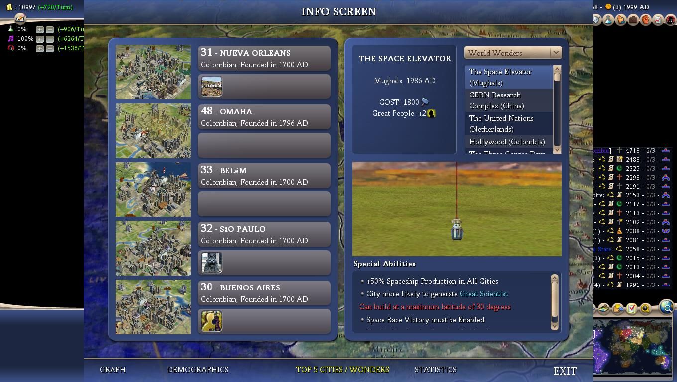 Civ4ScreenShot0012_zps005df5ec.jpg