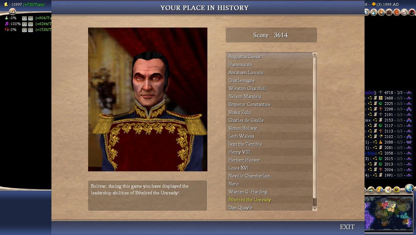 Civ4ScreenShot0013_zps0f21356d.jpg