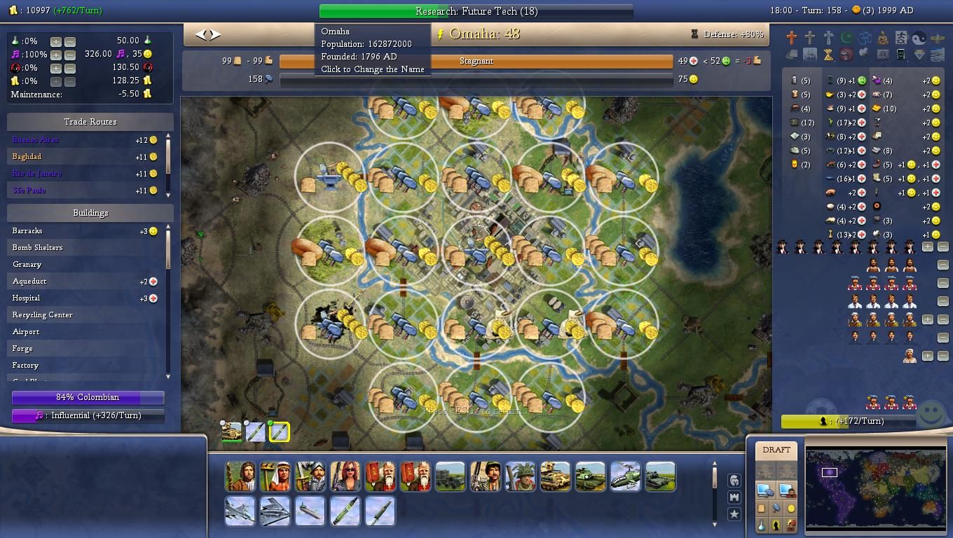 Civ4ScreenShot0014_zpsb0ba2e81.jpg