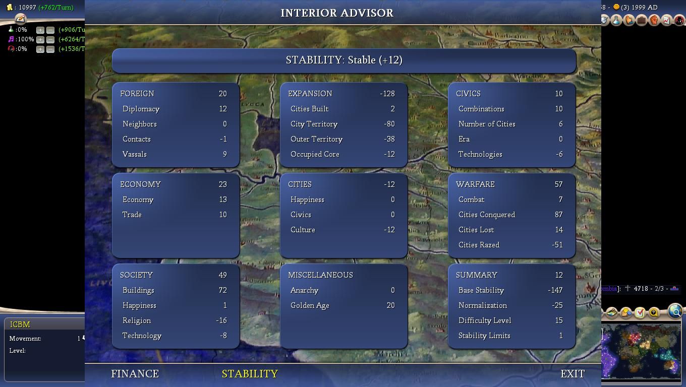 Civ4ScreenShot0015_zps97048825.jpg