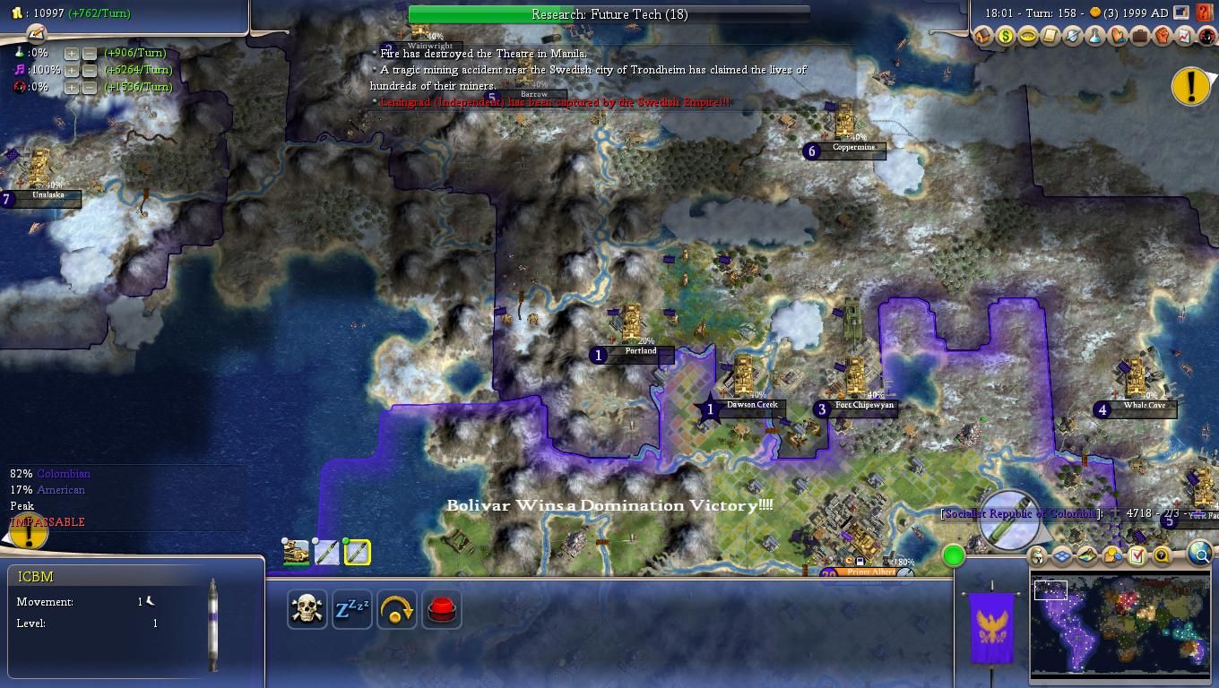 Civ4ScreenShot0016_zps5a2a7798.jpg