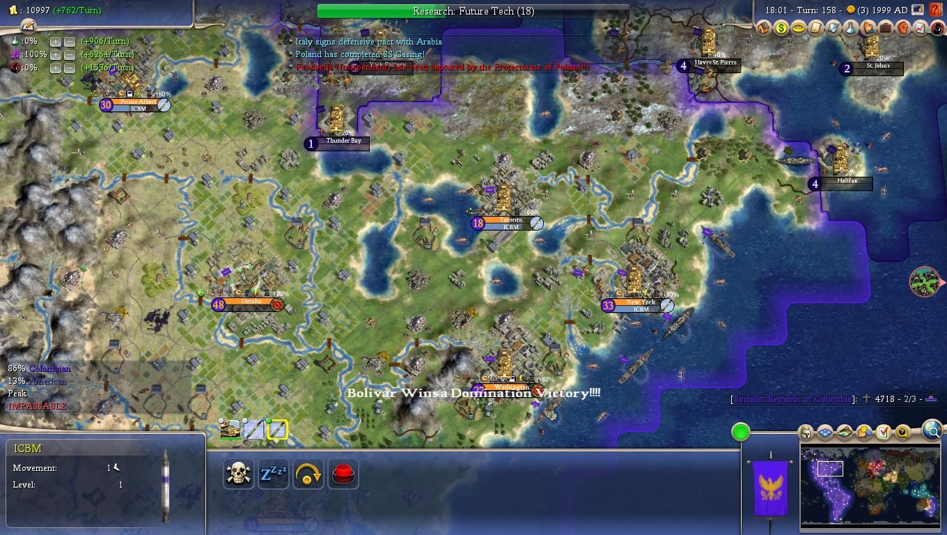 Civ4ScreenShot0017_zps6902ed89.jpg