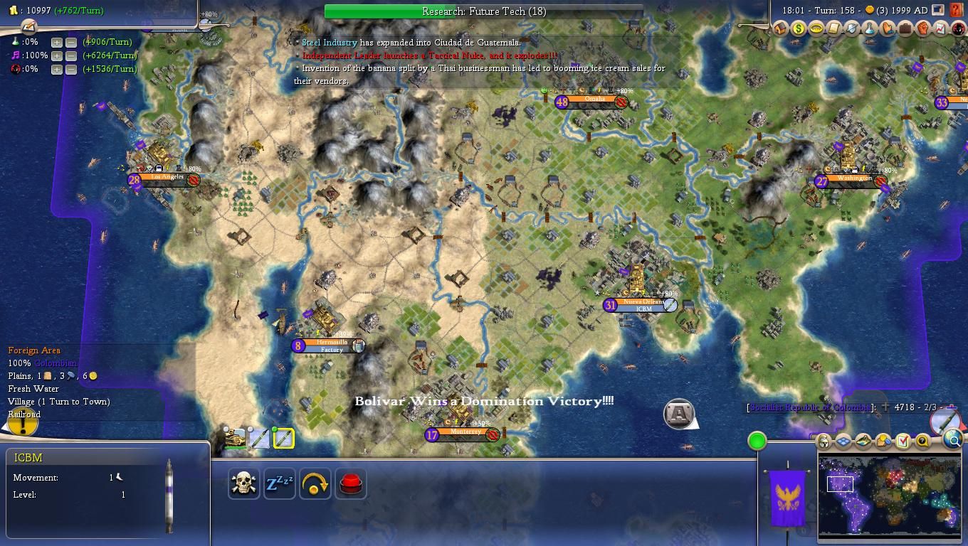 Civ4ScreenShot0018_zps5cf591a0.jpg