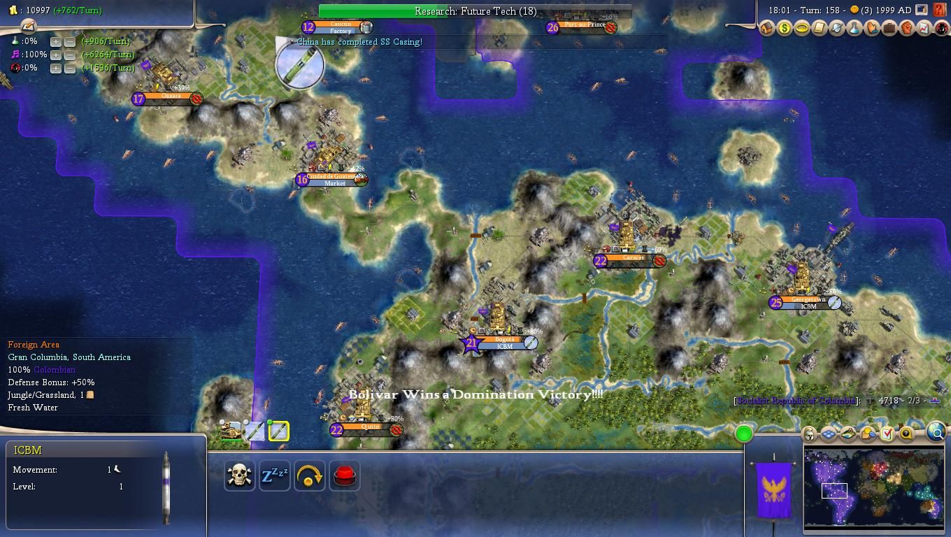 Civ4ScreenShot0019_zps07408c40.jpg