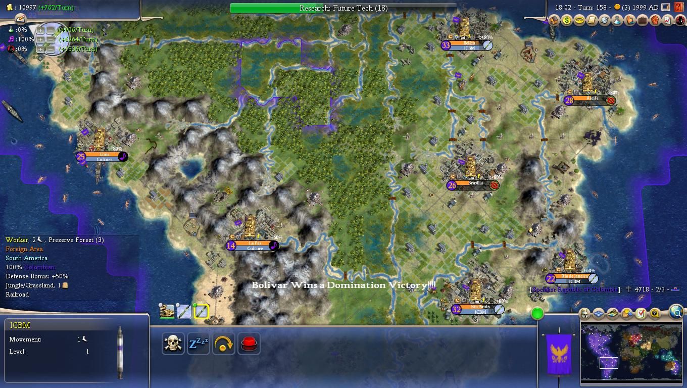Civ4ScreenShot0020_zps9837e4dc.jpg