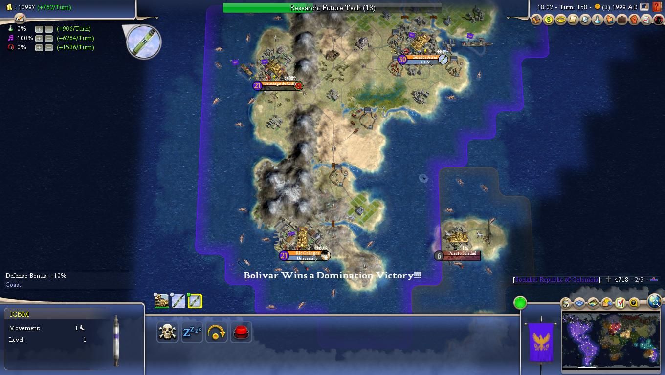 Civ4ScreenShot0021_zps6e010577.jpg