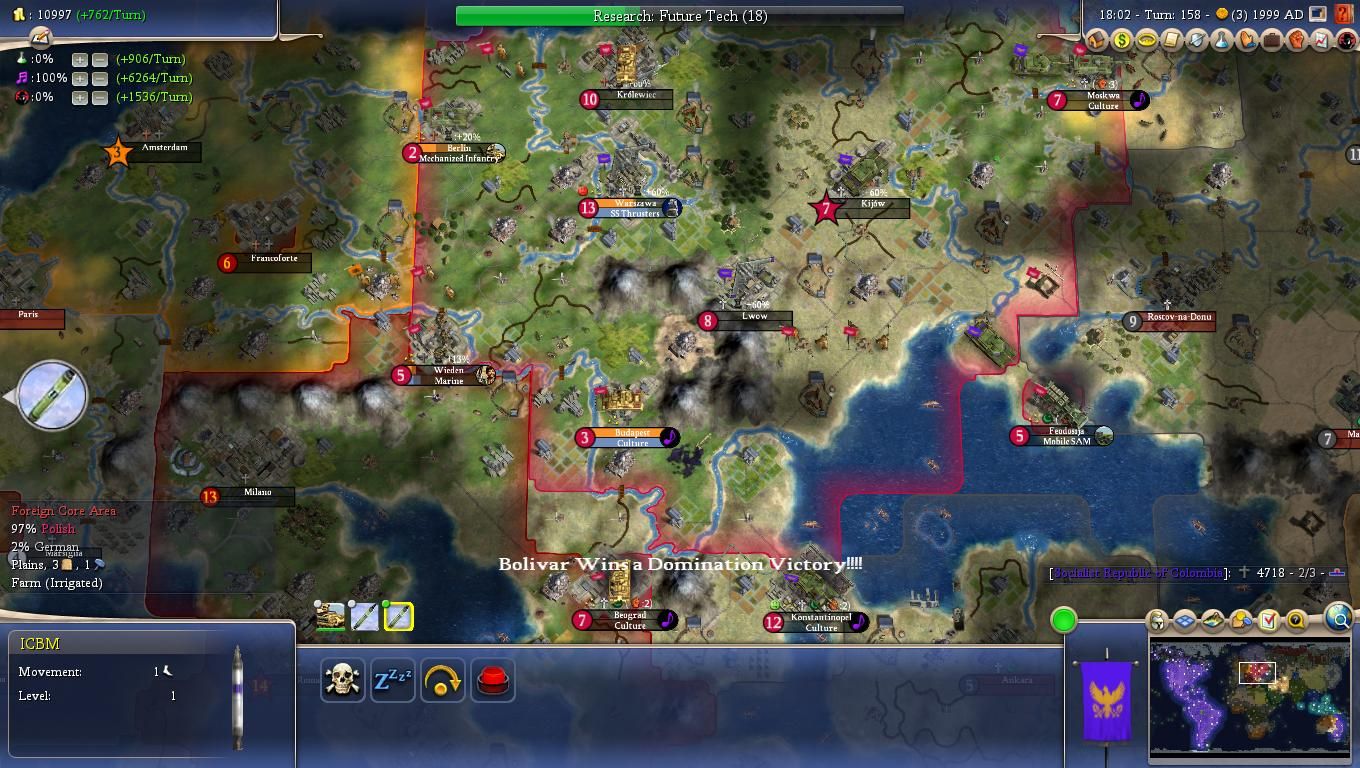 Civ4ScreenShot0022_zps1da0469b.jpg