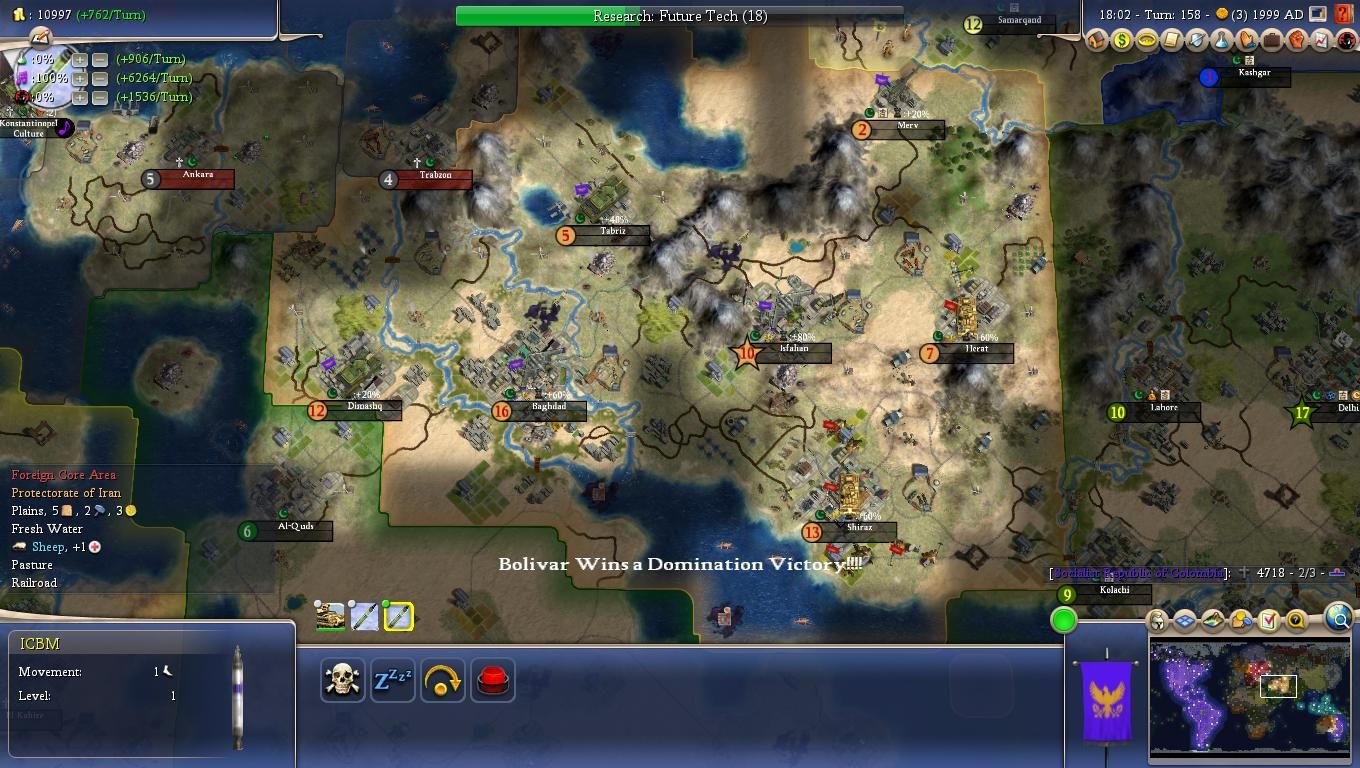 Civ4ScreenShot0023_zps8ed4b142.jpg