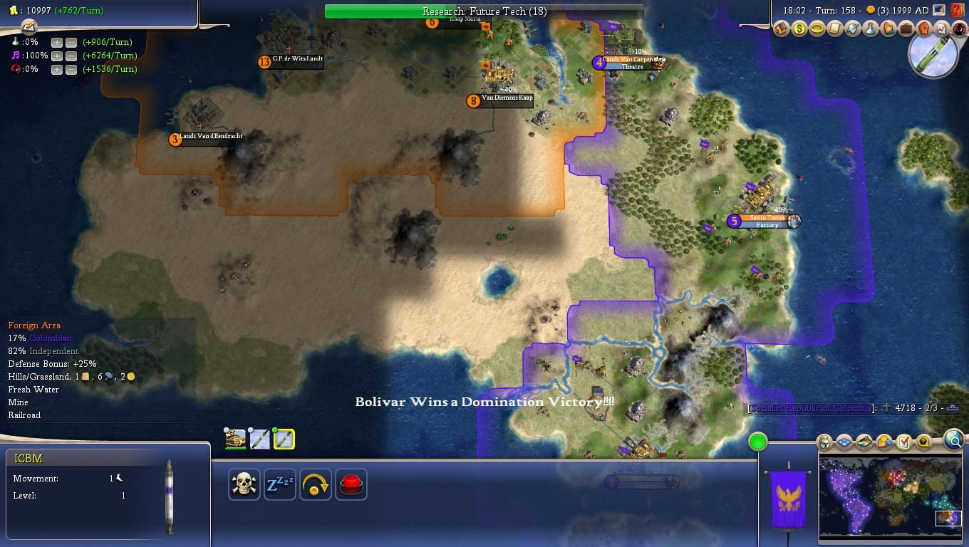Civ4ScreenShot0025_zps0b11cfbc.jpg