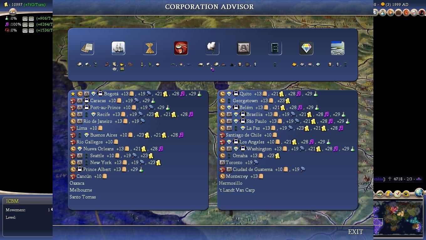 Civ4ScreenShot0026_zps1217d3b5.jpg
