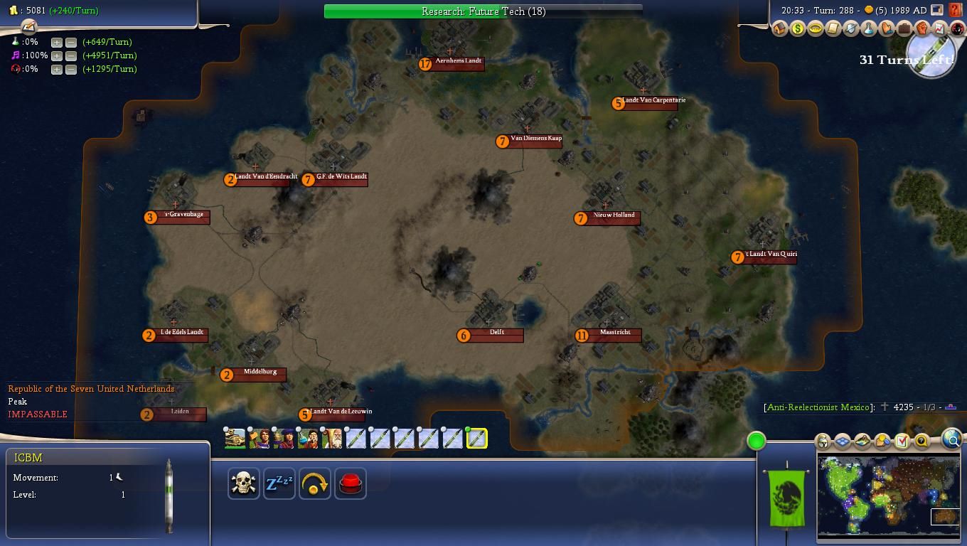 Civ4ScreenShot0002_zpsb533ff34.jpg