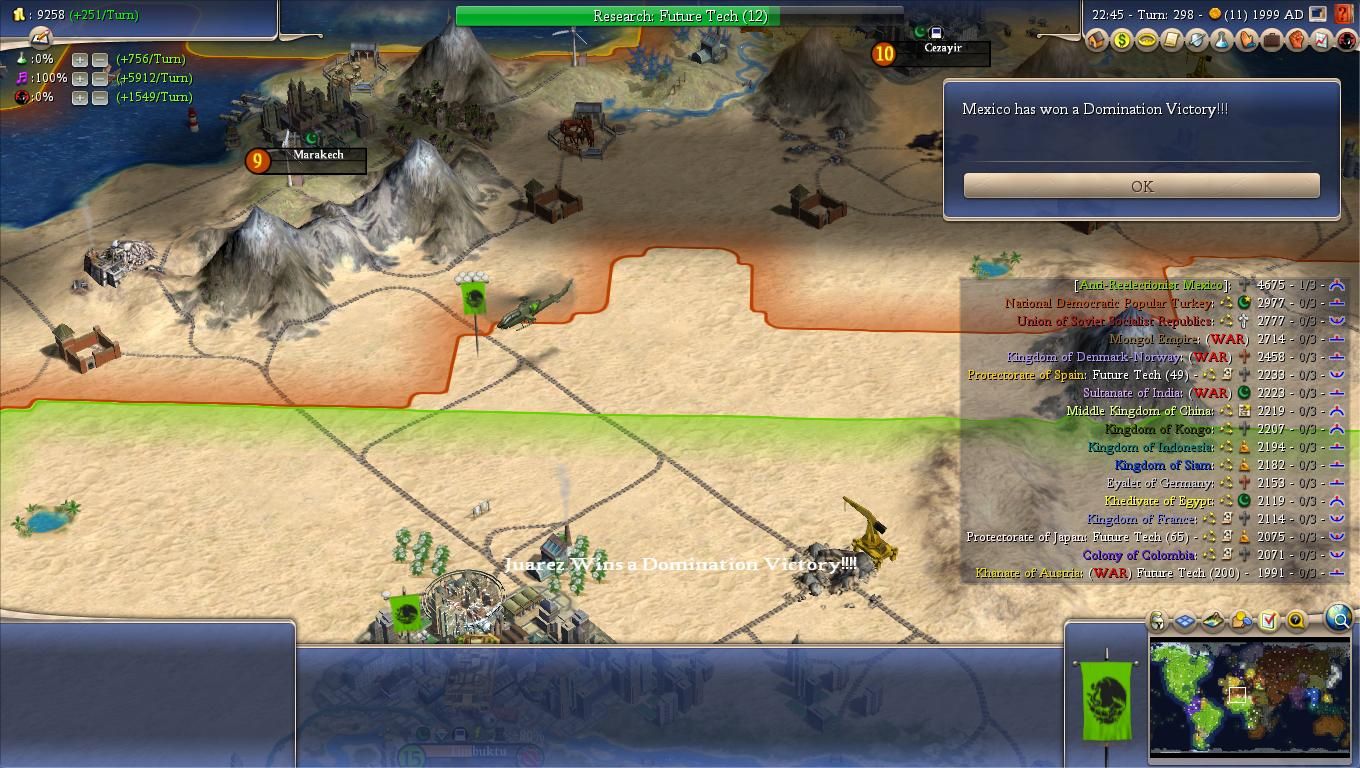 Civ4ScreenShot0003_zps707d0bd9.jpg