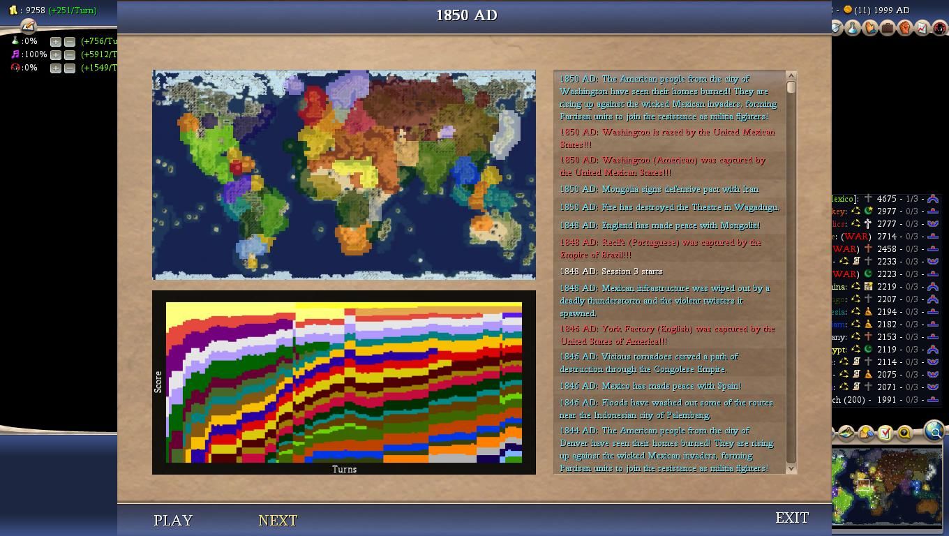 Civ4ScreenShot0005_zps9036e22a.jpg