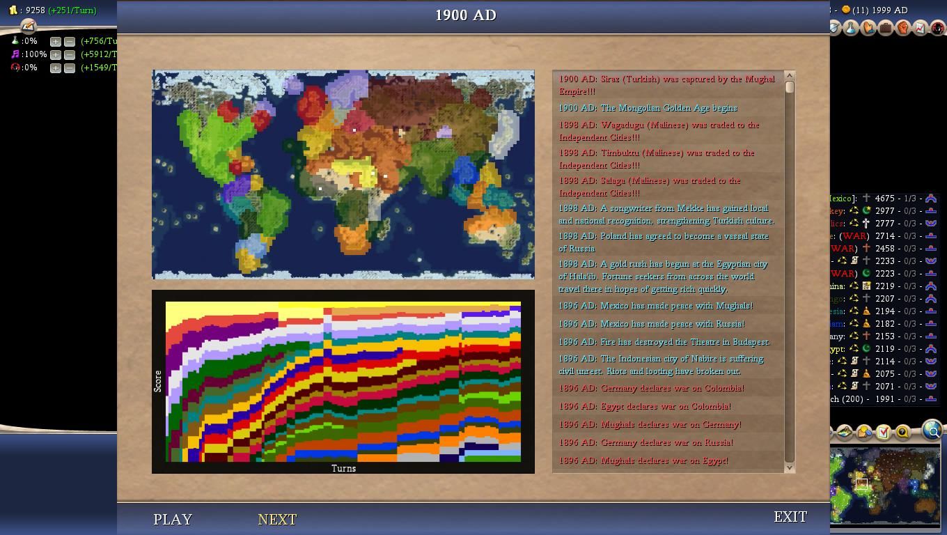 Civ4ScreenShot0006_zps344cbcd2.jpg