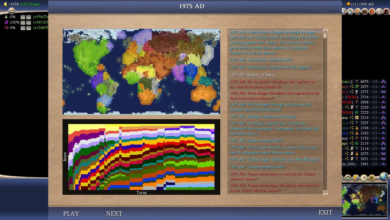 Civ4ScreenShot0008_zps7a056c23.jpg