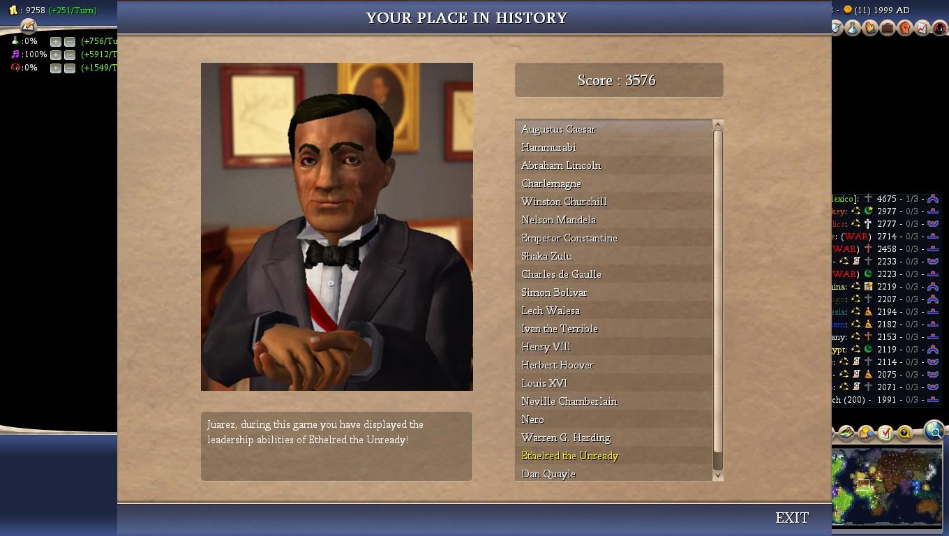 Civ4ScreenShot0014_zpscf2eba28.jpg