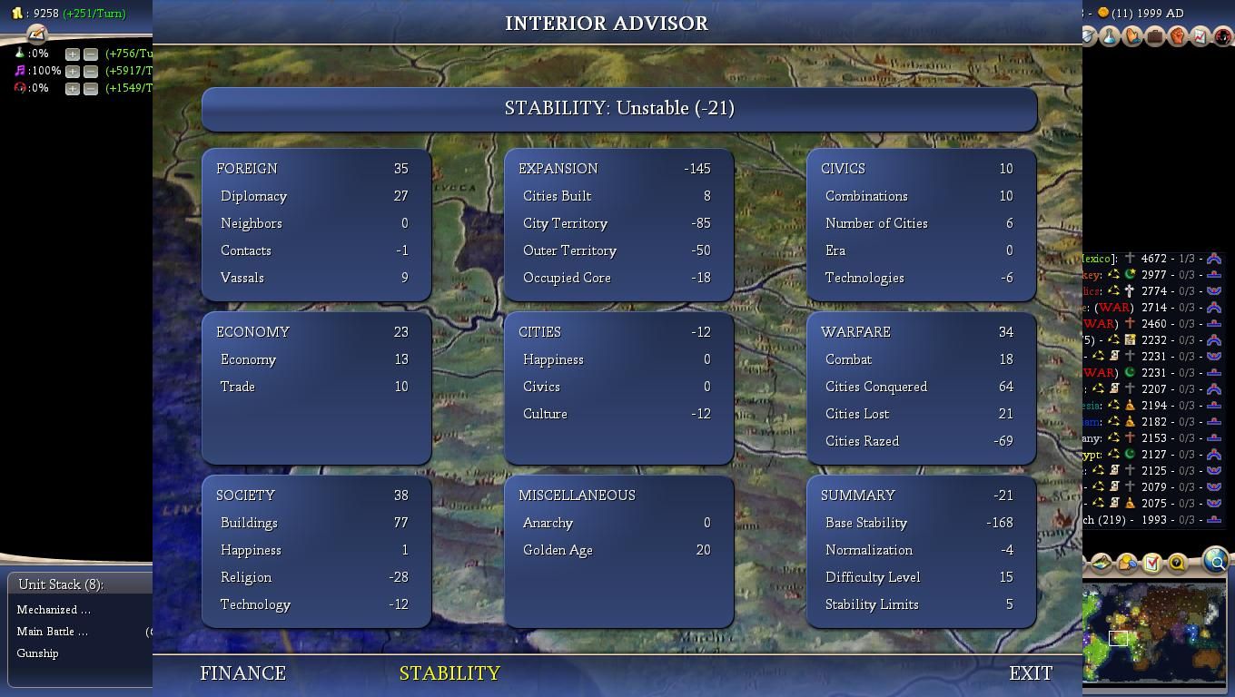 Civ4ScreenShot0015_zpsf7187bbd.jpg