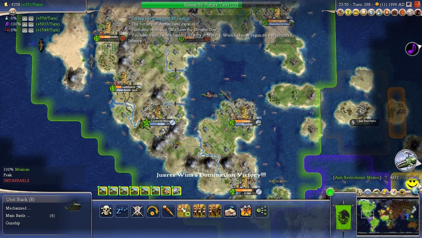 Civ4ScreenShot0016_zps0eb77137.jpg