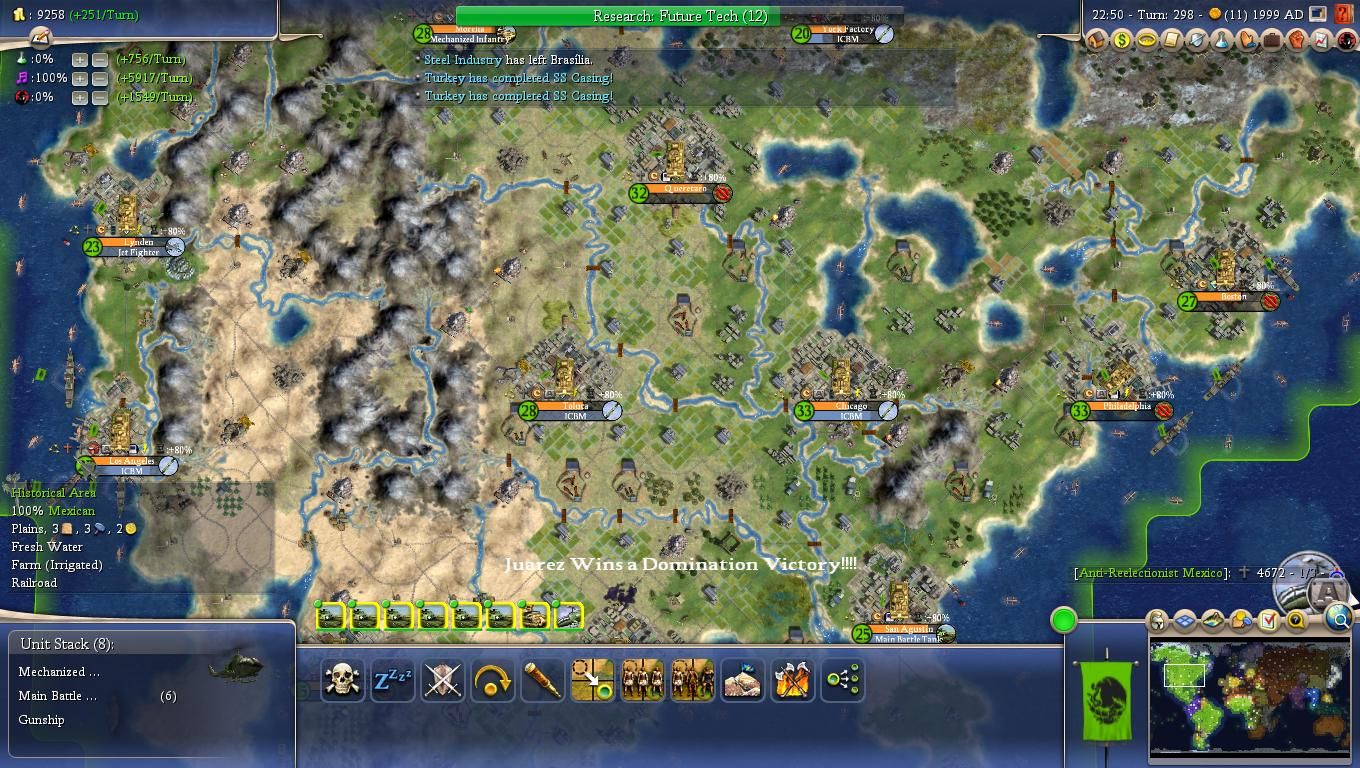 Civ4ScreenShot0017_zps77f92181.jpg