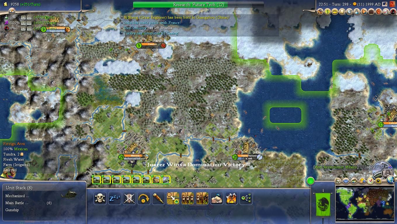 Civ4ScreenShot0018_zps432d957d.jpg