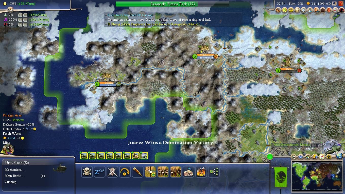Civ4ScreenShot0019_zps43daf89b.jpg