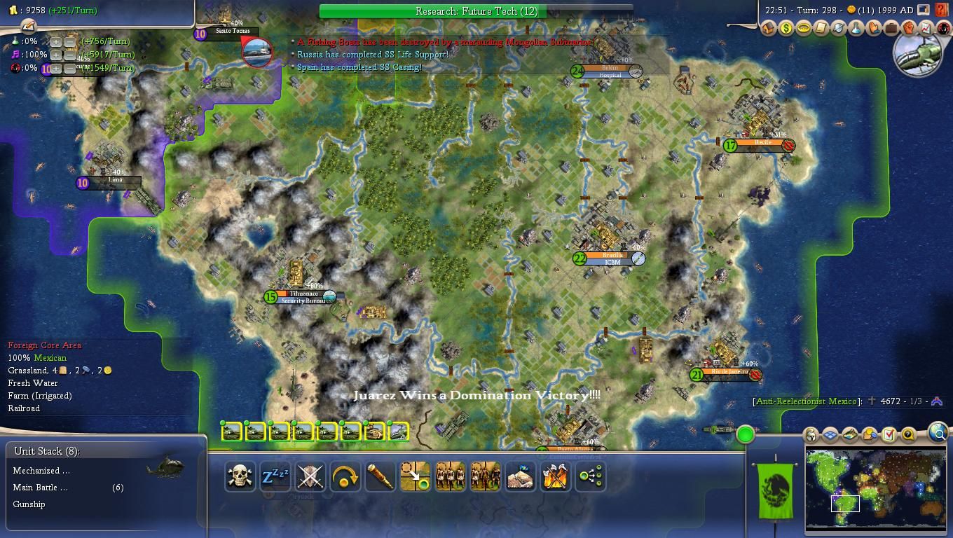 Civ4ScreenShot0020_zps49430628.jpg