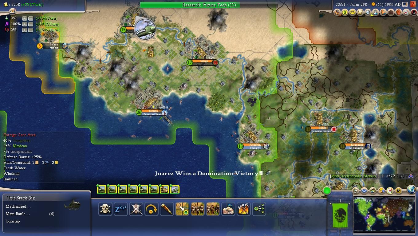 Civ4ScreenShot0022_zpsf9511cfe.jpg