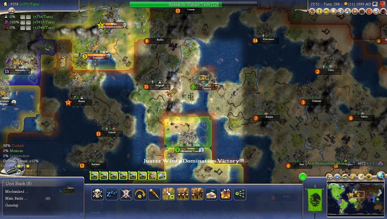 Civ4ScreenShot0023_zpsdbaf9ade.jpg