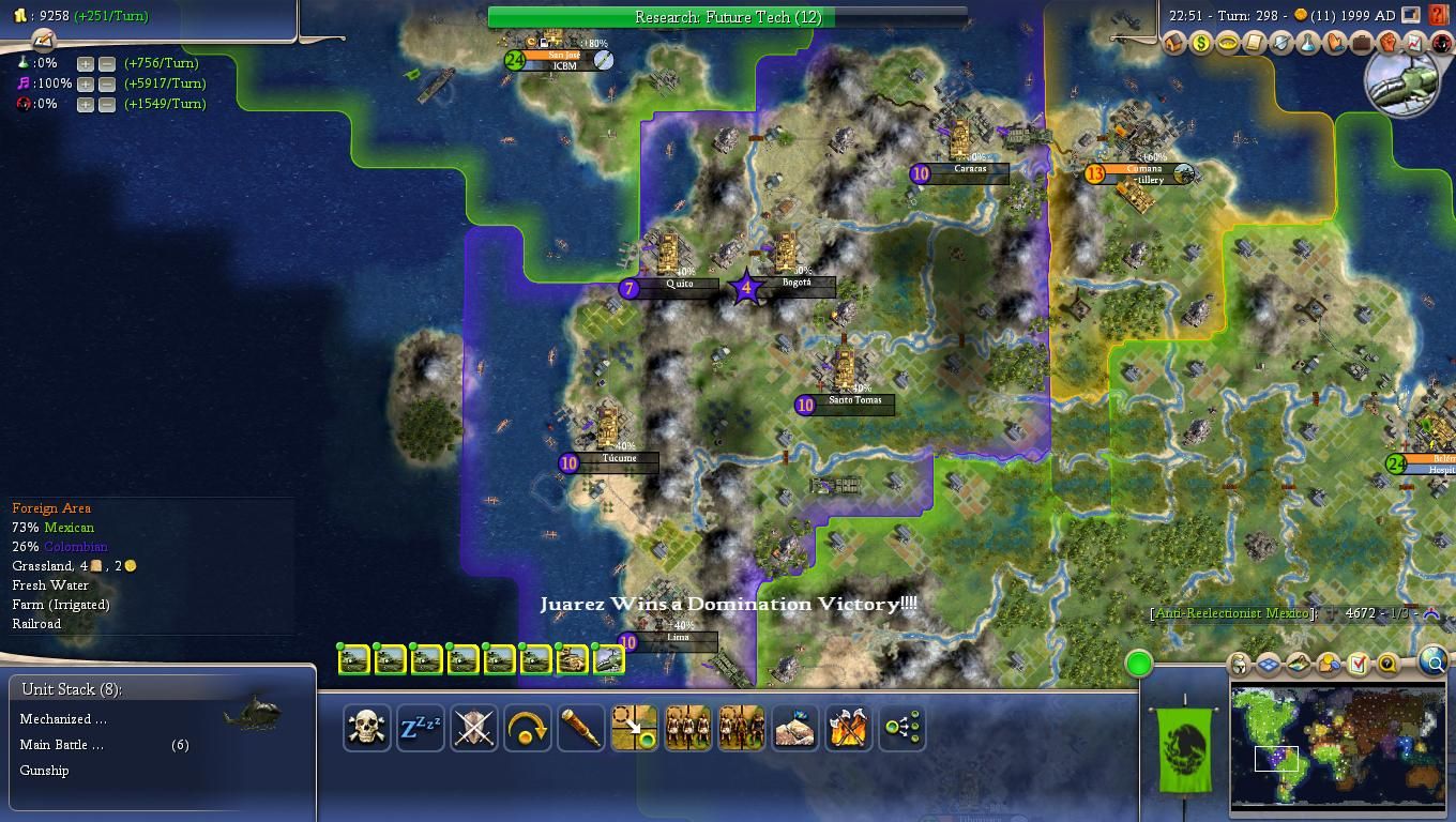 Civ4ScreenShot0025_zpsc1b7fb64.jpg