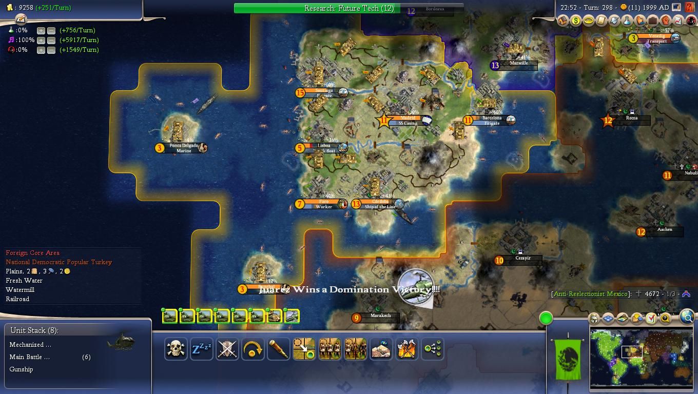 Civ4ScreenShot0026_zps14d751a6.jpg