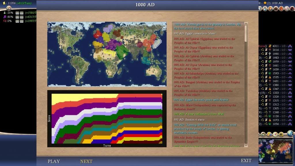 Civ4ScreenShot0008_zps41ca0ea7.jpg
