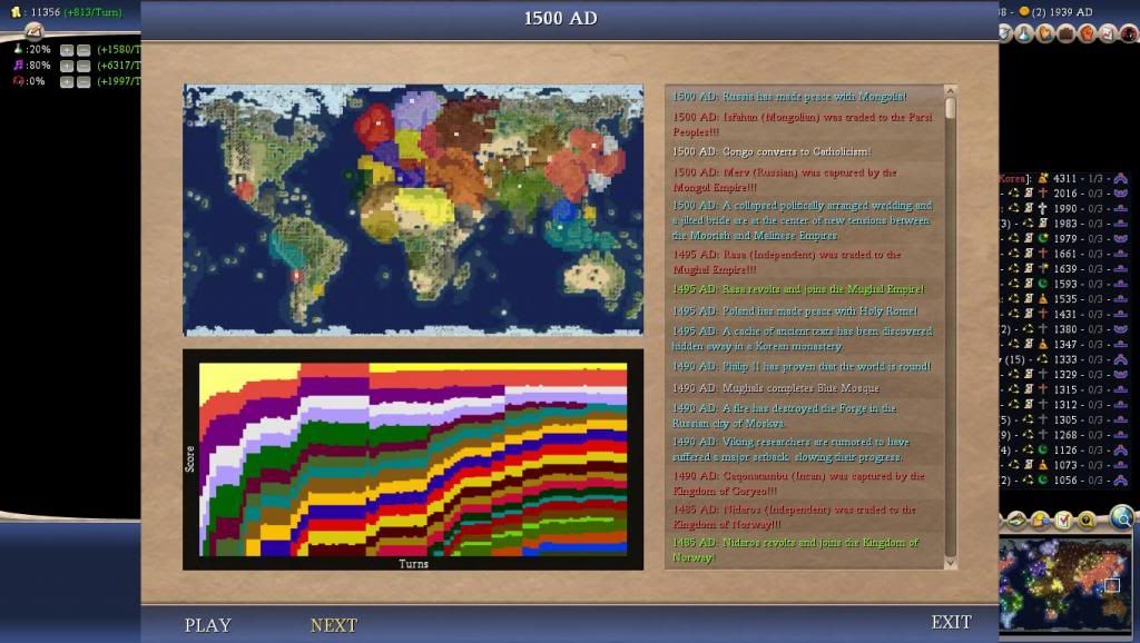Civ4ScreenShot0009_zps6fb161a4.jpg