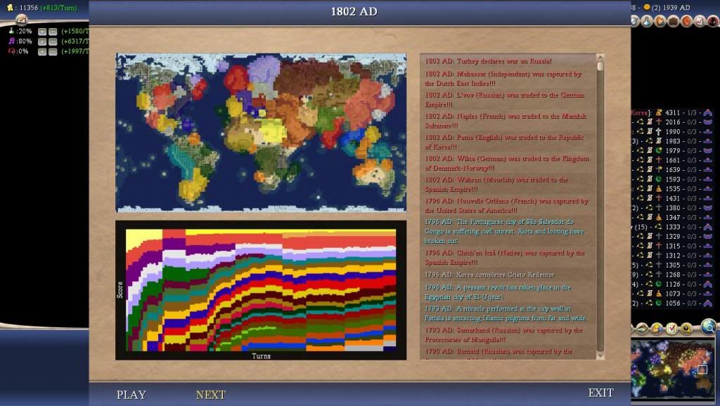 Civ4ScreenShot0010_zpsfb7ae4a5.jpg