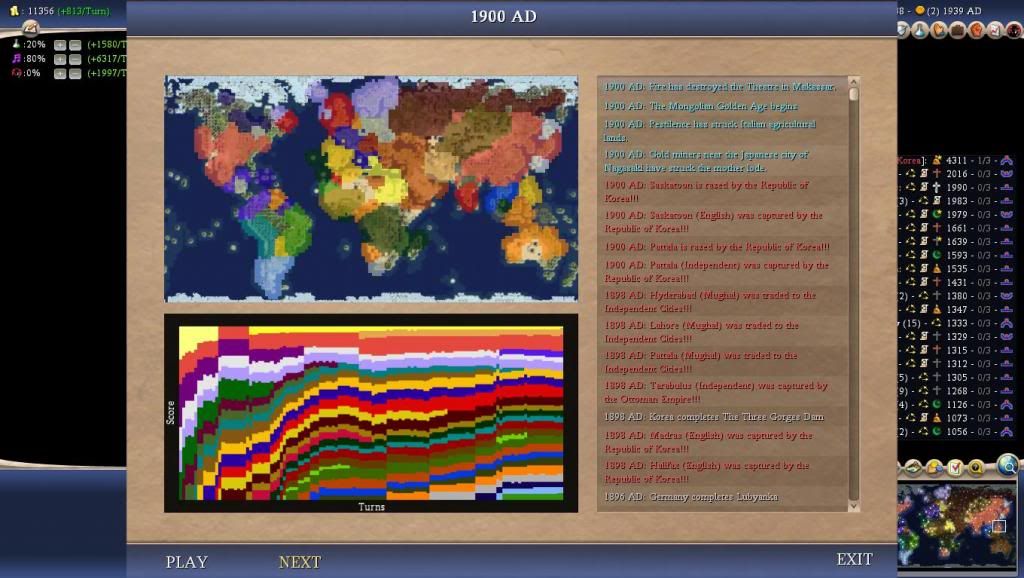 Civ4ScreenShot0011_zps008a1c6d.jpg