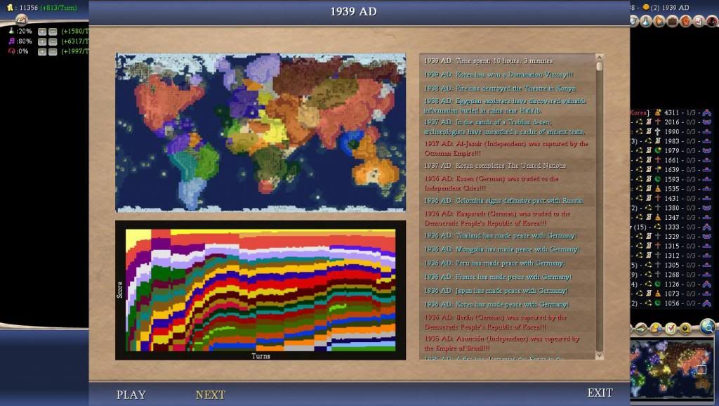 Civ4ScreenShot0015_zpsb3dc7a6c.jpg