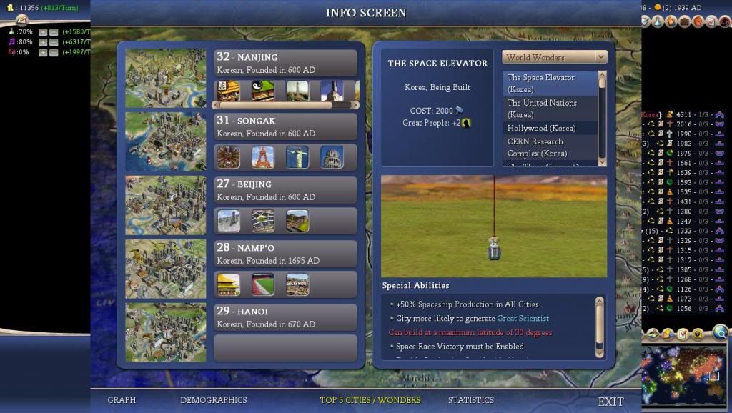 Civ4ScreenShot0028_zps0ea4c789.jpg