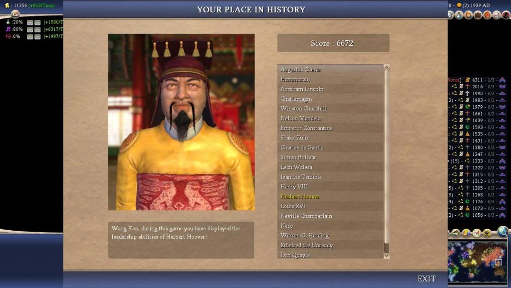 Civ4ScreenShot0029_zps01e83565.jpg
