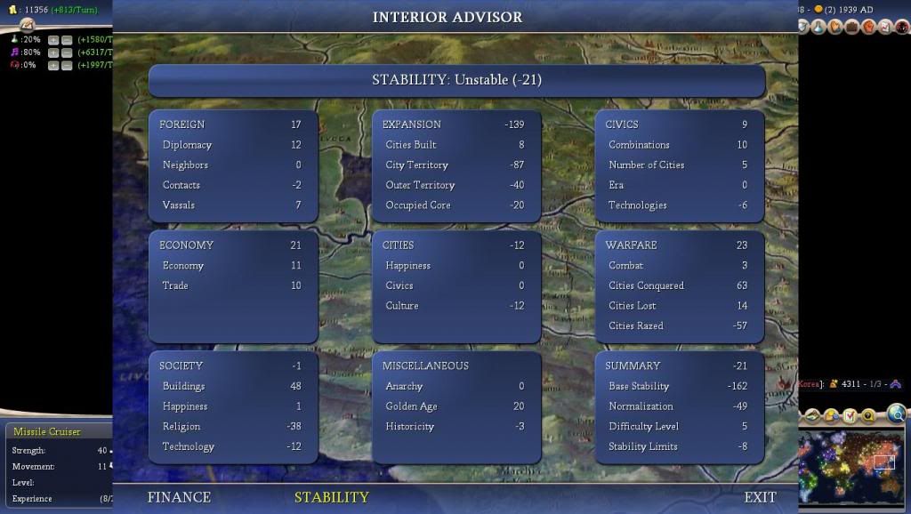 Civ4ScreenShot0030_zps78270f77.jpg