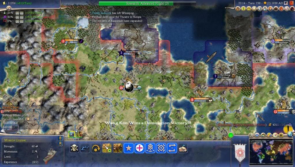 Civ4ScreenShot0032_zps27e6ad72.jpg