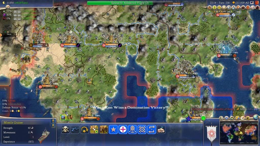 Civ4ScreenShot0034_zps248626fb.jpg